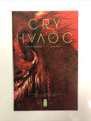 Cry Havoc (2015) Starter Set
