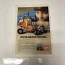 Power Man And Iron Fist (1982)