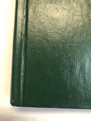 Earth’s Mightiest Avengers Assemble Vol. 5 Hardcover OHC (2007) | Kurt Busiek