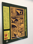 Batman: The Dailies Vol. 3 Softcover (1943-1944) (VF/NM) | Bob Kane TPB