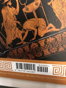 Wonder Woman The True  Amazon (2016) DC Comics TPB HC Jill Thompson