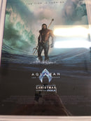Titans  (2024)