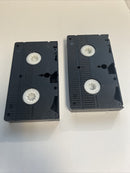 A Star Is Born (VHS, 1999) Judy Garland James Mason Warner Bros Classics