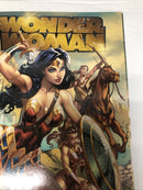Wonder Woman (2020)