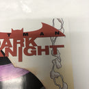 Batman : The Dark Knight (2011)