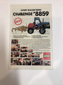 Spider-Man And His Amazing Friends (1981)