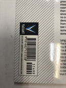 Divinity II (2016) Valiant TPB SC Matt Kindt