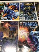 Thanos (2004)