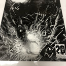 Spawn 20th Anniversary Collection Special (2012)