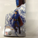 Superman Returns • DC Super Heroes • (2006)  Figure • Mattel