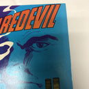 Daredevil (1986)