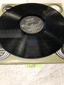 Deathblow (2008) #1-9 (VF/NM) Complete Set #1 signed by Brian Azzarello