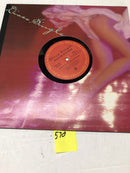Martin Stevens Love Is In The Air  Vinyl Single
