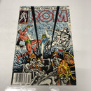 Rom (1982)