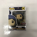 Funko Pop! Vinyl: Marvel • Sersi • Target • Exclusive