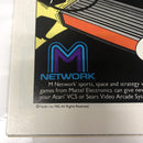 Action Comics (1983)