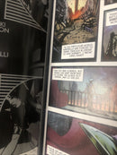 Vampiverse (2021)