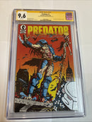 Predator (1989)