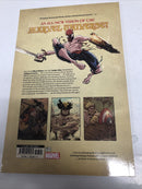 Amazing Fantasy  (2022) Marvel TPB SC Kaare Andrews