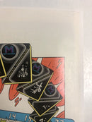 Green Lantern (1983)