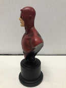 Daredevil (2001)