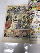 Power Pack (1984)