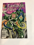 Fantastic Four (1985)