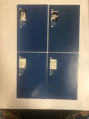 Batman The Dark Knight (1986)