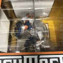 Taskmaster • Marvel Gallery • PVC Diorama • Diamond Select Toys