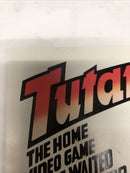 The Amazing Spider-Man (1983)