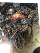 Venom (2018) Variant Edition