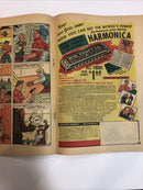 Gunhawk (1951)