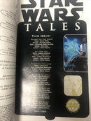 Star Wars Tales (2003)