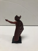 Eagle Moss Figurine Mephisto-Mefisto Marvel (2007) AKZ/2704