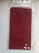 something is killing the children official bandana