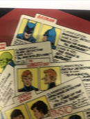 Blue Ribbon Digest : The Best Of DC (1982)