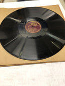 Tschaikovsky Nutcracker Suite Vinyl  3  LP Album Box Set