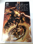 Ghost Rider (2005)