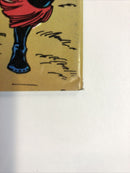 Special Edition X-Men (1982)