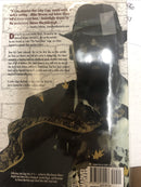 Luke Cage Noir (2015) Marvel TPB SC Mike Benson