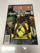 SGT Rock (1985)