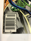 Fantastic Four (1985)