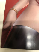 Vampirella (2021)