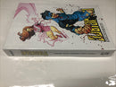 The Complete Invincible • Library : Volume Five (2024) Image • HC • Kirkman