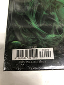 Spawn Origins Collection Book 11 By Todd McFarlane (2022) HC Image Comics