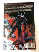 ShadowLand: Daredevil By Andy Diggle (2011) HC Marvel Comics