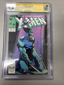 Uncanny X-Men (1988)