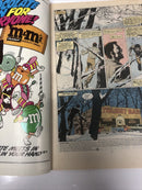 The Doom Patrol (1985)