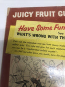 Moses And The Commandments (1957) Dell Comics • Classic • Pharaoh • Egypt