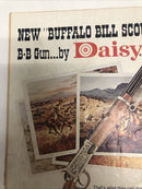 101 Dalmatians (1961)